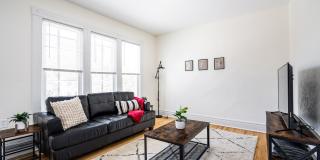 3Bdrm w/ Den  **FREE JULY RENT Gallery 3