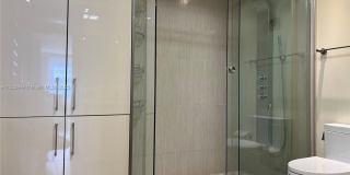 251 174TH ST APT #1505 SUNNY ISLES BEACH, FL 33160 Gallery 7