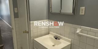 3228 Lyndale Ave Gallery 13