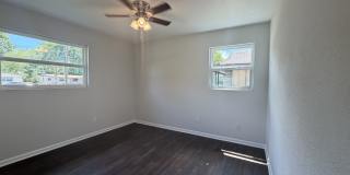 8534 Addison Road Gallery 9
