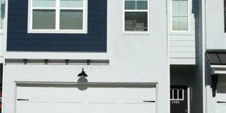 2486 Honey Way Gallery 1
