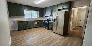 *Coming Available In August* Compeltely Remodeled 3 Bedroom 3 Bathroom Gallery 11