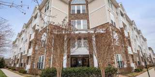 24701 Byrne Meadow Square Gallery 1