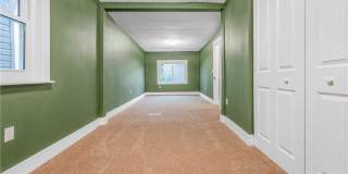 4706 Lorigan St Gallery 18