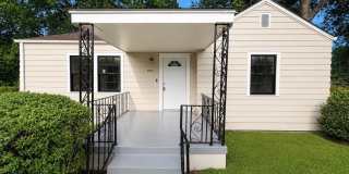 1105 PINEVIEW ROAD Gallery 1