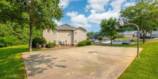 The Oaks Apartments Gallery 35