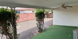 4218 E Crescent Avenue Gallery 12