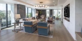 500 Harbour Island Gallery 25