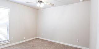 2014 Meridian Rd Gallery 24