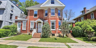 541 BRIDGE Street Gallery 1