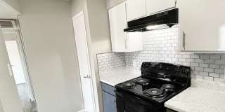 Oak Ridge Apartments Gallery 12