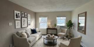 3404-3406 Victory Avenue - 3404 Gallery 1