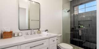4017 N 49TH Place Gallery 29