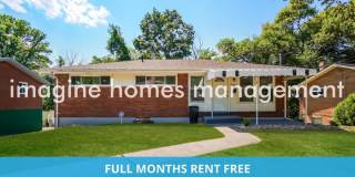 566 Firethorne Drive Gallery 1