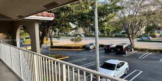 11207 Royal Palm Blvd Gallery 36