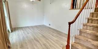 1320 Gabriel Drive Gallery 1