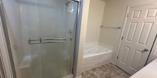 Spacious 2 bed/2.5 bath with bonus room townhome off Road 68 Gallery 17