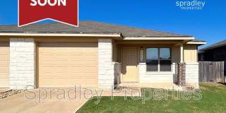 1560 Chance Ct Gallery 1