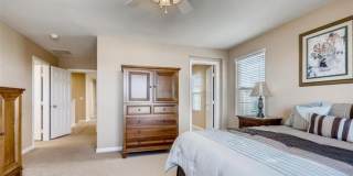3077 Camino Sereno Avenue Gallery 10