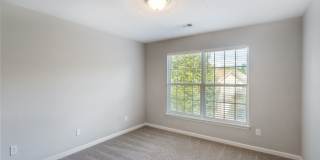 Beautiful end unit in sought-after Nashboro Village Beautiful end unit in sought-after Nashboro Village Gallery 18