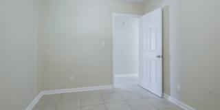5471 Buena Vista Ave Milton: MOVE-IN SPECIAL: HALF OFF YOUR FIRST FULL MONTH’S RENT! Gallery 19