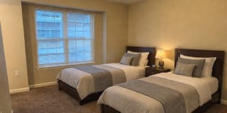 900 on Park Apartments Gallery 12