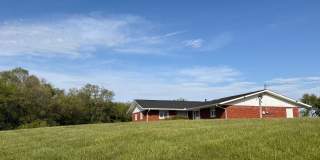 Beautiful 3 bedroom Home in Cedarville Gallery 1