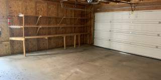 1826 Bluestone Dr Gallery 23