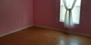 6289 Freeport Drive Gallery 14