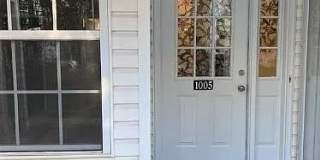 1005 Stony Brook Way Gallery 1