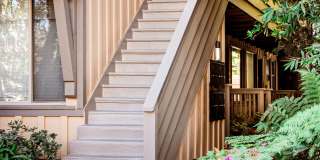 Elan Beachcomber La Jolla Gallery 6