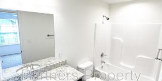 823 South Amarillo Avenue - 2 Gallery 14