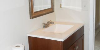 3955 Village Drive Gallery 12