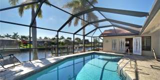 1704 Savona Parkway Gallery 2