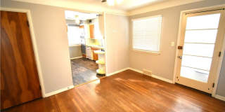 2761 Forestview Avenue Gallery 6