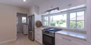 555 Paulette Place Gallery 7