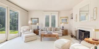 283 Ocean Avenue Gallery 12