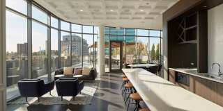 5252 Gallery 26