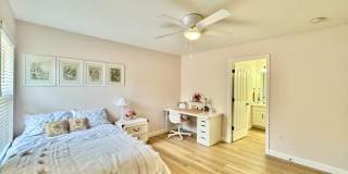 18711 Chaville Rd Gallery 61