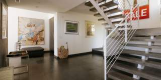 2651 Nichols Canyon Rd Gallery 11