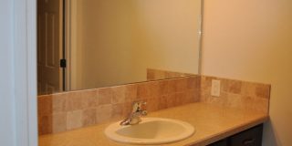 2 Bedroom, 2 Bathroom Condo Gallery 4