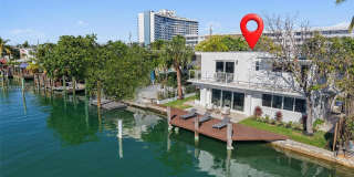 7286 Gary Ave Gallery 59