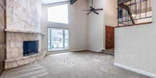 2239 Rippling Rill St Gallery 10