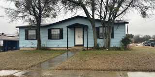 1510 Karen Dr Gallery 1