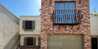 820 W University Dr. Gallery 1