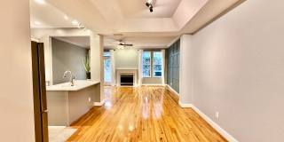 2920 W El Prado Blvd Apt 12 Gallery 18