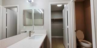5929 Forest Creek Road Gallery 13