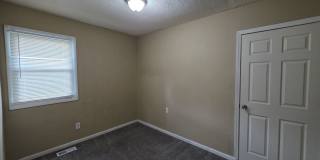 3 Bedroom Home Near Zoo & Parks! Gallery 10