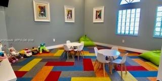 4486 W Whitewater Ave Gallery 28
