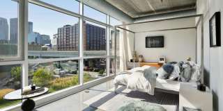 345 6th Avenue N 345 6th Avenue N Gallery 10